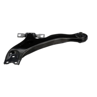Delphi® - Control Arm