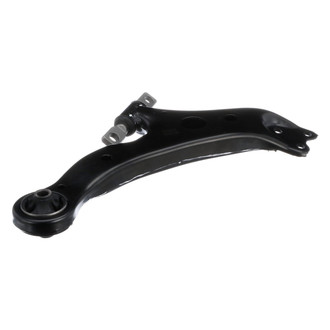 Delphi® - Front Passenger Side Lower Control Arm