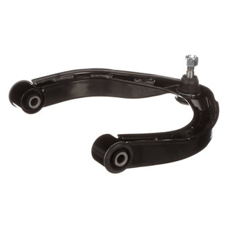 Delphi® - Front Passenger Side Upper Control Arm and Ball Joint Assembly