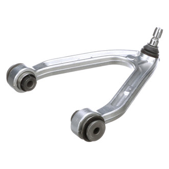 Delphi® - Front Driver Side Upper Control Arm and Ball Joint Assembly