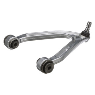 Delphi® - Front Passenger Side Upper Control Arm and Ball Joint Assembly