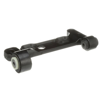 Delphi® - Front Passenger Side Lower Control Arm Bracket