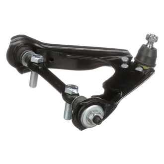 Delphi® - Front Control Arm and Ball Joint Assembly