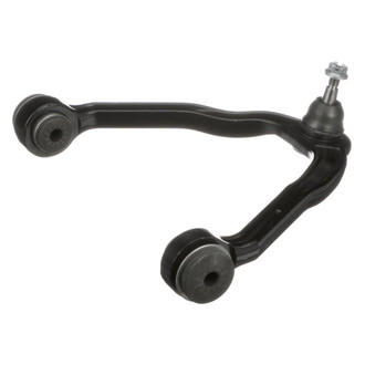Delphi® - Front Upper Control Arm and Ball Joint Assembly
