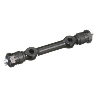 Delphi® - Front Upper Control Arm Shaft