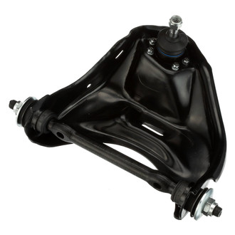 Delphi® - Front Control Arm and Ball Joint Assembly