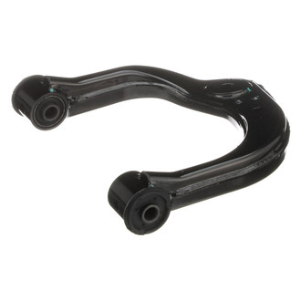 Delphi® TC5452 - Front Passenger Side Upper Control Arm