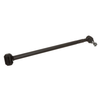 Delphi® - Rear Driver Side Upper Control Arm and Ball Joint Assembly