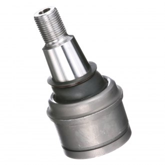 Delphi® - Ball Joint