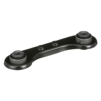 Delphi® - Rear Lower Forward Control Arm