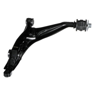 Delphi® - Front Driver Side Lower Control Arm