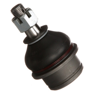 Delphi® - Front Passenger Side Upper Ball Joint