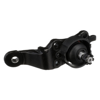 Delphi® - Front Ball Joint
