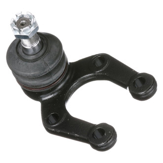 Delphi® - Ball Joint