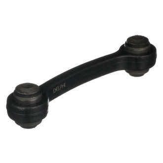 Delphi® - Rear Control Arm Link
