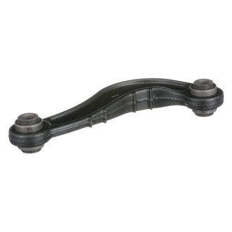 Delphi® - Rear Control Arm