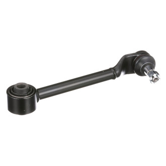 Delphi® - Rear Driver Side Upper Control Arm and Ball Joint Assembly