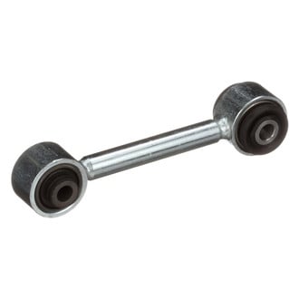 Delphi® - Rear Lower Forward Control Arm