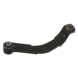 Delphi® - Rear Upper Control Arm