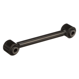 Delphi® - Rear Lower Forward Control Arm