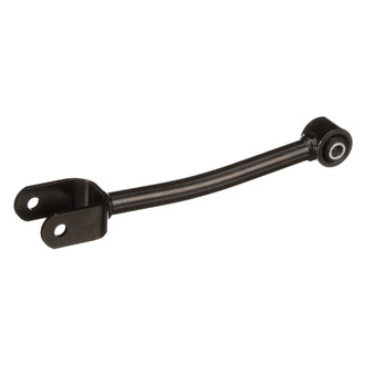 Delphi® - Rear Passenger Side Control Arm