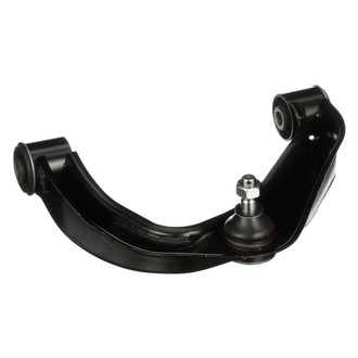 Delphi® - Front Passenger Side Upper Control Arm and Ball Joint Assembly
