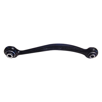 Delphi® - Rear Upper Forward Control Arm