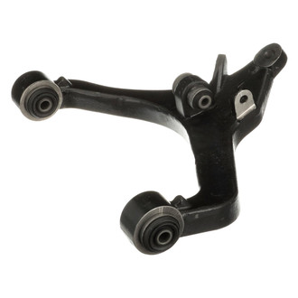 Delphi® - Front Driver Side Lower Control Arm