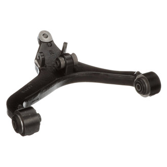 Delphi® - Front Passenger Side Lower Control Arm