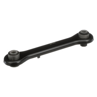 Delphi® - Rear Control Arm