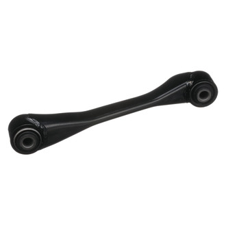 Delphi® - Rear Upper Trailing Arm