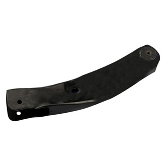 Delphi® - Front Upper Control Arm