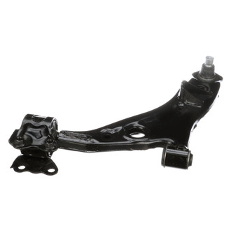 Delphi® - Front Control Arm and Ball Joint Assembly