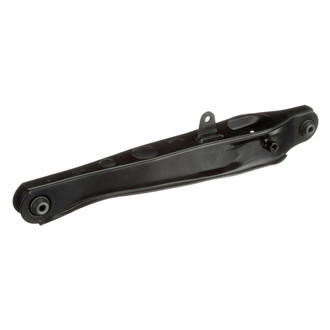 Delphi® - Rear Driver Side Lower Control Arm