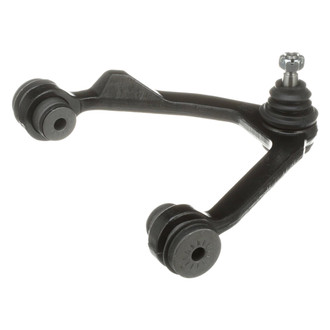 Delphi® - Front Passenger Side Upper Control Arm and Ball Joint Assembly