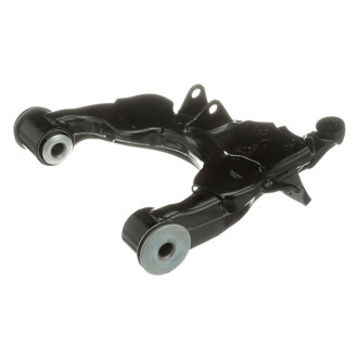 Delphi® - Front Passenger Side Lower Control Arm