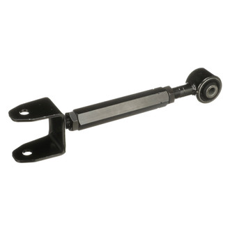 Delphi® - Rear Upper Control Arm