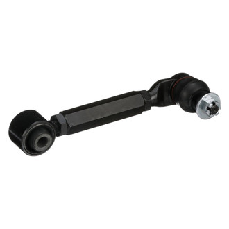 Delphi® - Rear Upper Control Arm and Ball Joint Assembly