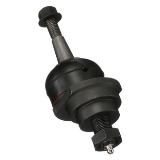 Delphi® - Front Non-Adjustable Upper Bolt-In Ball Joint