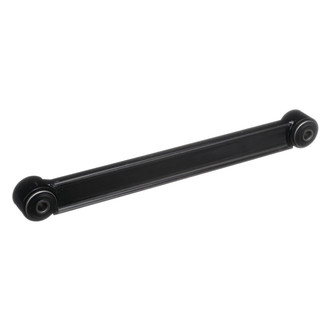 Delphi® - Rear Lower Trailing Arm