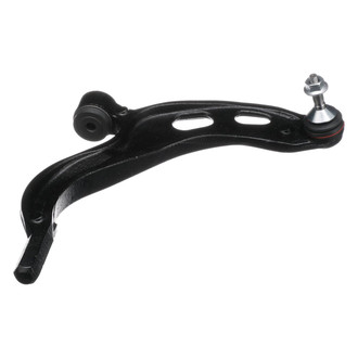 Delphi® - Front Passenger Side Lower Control Arm and Ball Joint Assembly