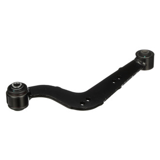 Delphi® - Rear Passenger Side Upper Control Arm