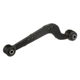 Delphi® - Rear Upper Control Arm