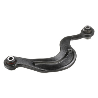 Delphi® - Rear Passenger Side Upper Rearward Control Arm