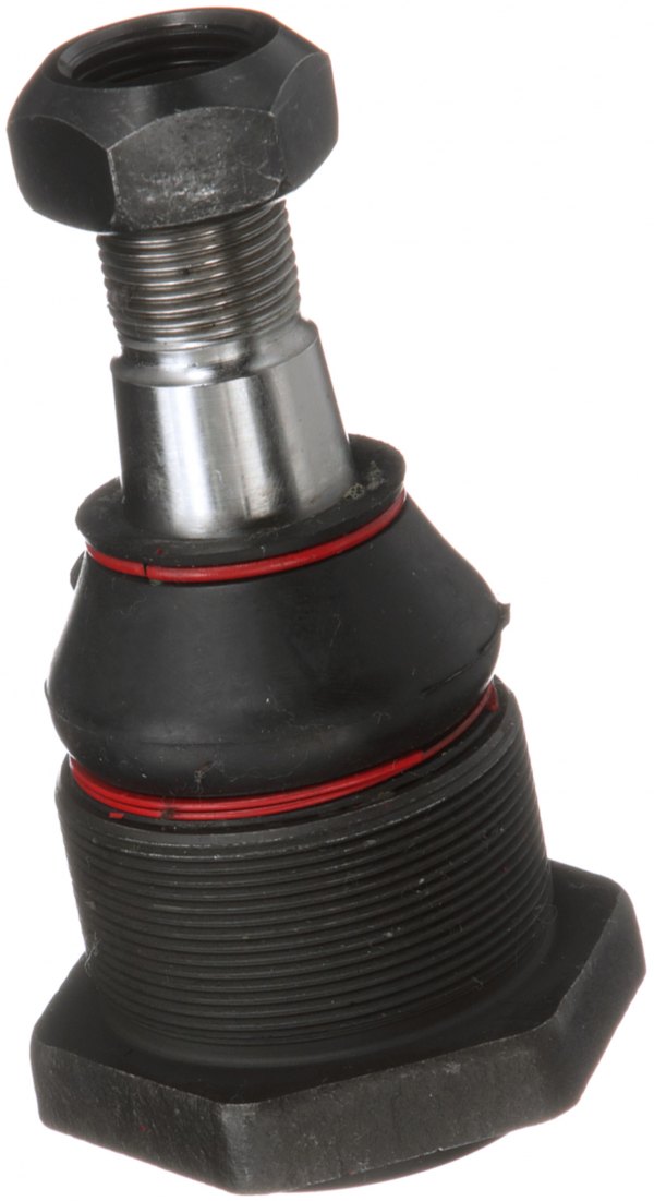 Delphi® - Front Non-Adjustable Upper Ball Joint