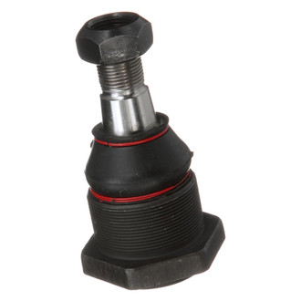 Delphi® - Front Non-Adjustable Upper Ball Joint