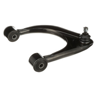 Delphi® - Front Control Arm and Ball Joint Assembly