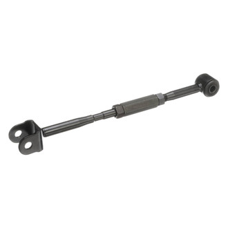 Delphi® - Rear Driver Side Rearward Control Arm
