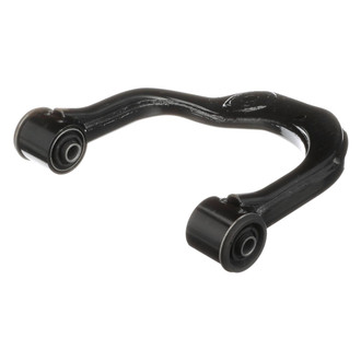 Delphi® - Front Passenger Side Upper Control Arm