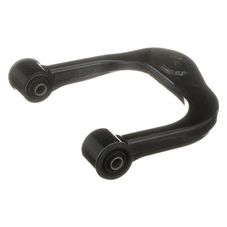 Delphi® - Control Arm
